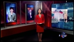 海峡论谈2016十大精彩瞬间 (下)