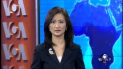 VOA卫视(2015年2月27日 第一小时节目)