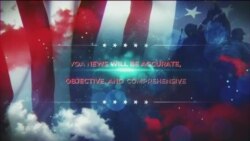 Tamsaasa Guyaadhaa Guyyaa