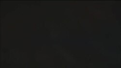 Tamsaasa Guyaadhaa Guyyaa