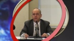 VOA卫视(2014年8月5日 第一小时节目)