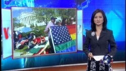 VOA卫视(2015年4月29日 第一小时节目)