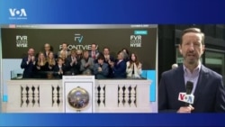 $0 на счетах клиентов Bank Of America 