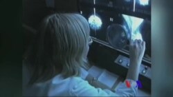 美国专讯：1)乳房X光检查的有效性遭质疑 2)微生物是下一场农业革命的主角