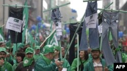 Брюссель, 29 сентября 2010 г.