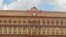 ФСБ – в фокусе журналистских расследований