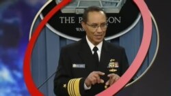 VOA卫视(2015年3月27日 第一小时节目)