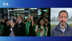 Битвы за виртуальную реальность 