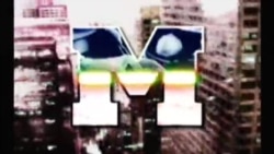 Made in USA. Хлеб-соль и принцессы