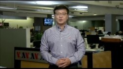 4月17日时事大家谈预告