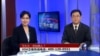 VOA卫视(2014年11月3日 第二小时节目)