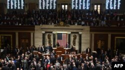 Палата представителей