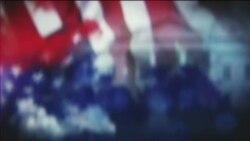 Tamsaasa Guyaadhaa Guyyaa