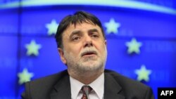 Тамаш Феллеги