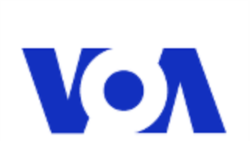 Vì sao quyết định trả tự do cho tiếp viên Việt Nam xách ma túy gây sốc và bức xúc?