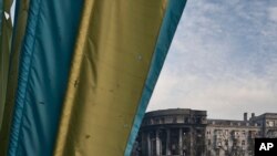 Aрхивное фото AP