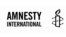 Amnesty International logo