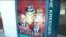 В Вашингтоне поставили спектакль о Путине и Ходорковском