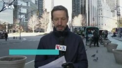 Дональд Трамп выбрал советника по криптовалюте и искусственному интеллекту 