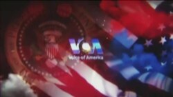 Tamsaasa Guyaadhaa Guyyaa