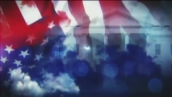 Tamsaasa Guyaadhaa Guyyaa