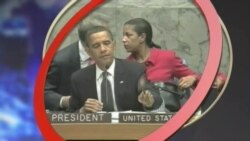 VOA卫视 (2014年9月22日 第一小时节目)