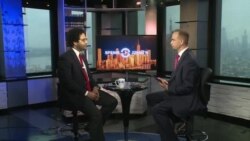 Время-Деньги. 1 июня 2018