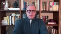 Михаил Касьянов, экс-председатель правительства РФ, — об убийстве Бориса Немцова 27 февраля 2015 года
