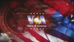 Tamsaasa Guyaadhaa Guyyaa