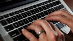 Архивное фото.