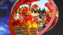 VOA卫视(2015年2月18日 第一小时节目)