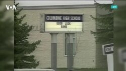 Неделя безопасности в школах США: как защитить детей и сохранить их психическое здоровье