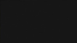 Tamsaasa Guyaadhaa Guyyaa