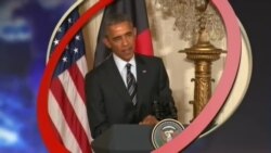 VOA卫视(2015年3月25日 第一小时节目)