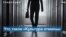 «Культура отмены»: виртуальный протест с реальными последствиями