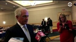 «Не хватает компетентности и стабильности, чтобы стать успешным...»