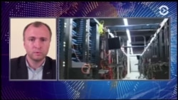 «Петя» наломал дров