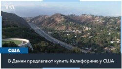 В свободное плавание? 