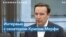 «Конгрессу будет необходимо убеждать американский народ продолжать помогать Украине» 