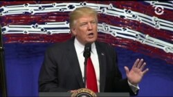 Каждому по способностям