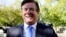 Пол Манафорт (архивное фото) 