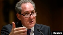 Майкл Фроман