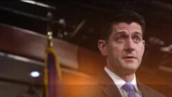 Путина не пригласят в Конгресс