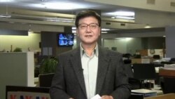 4月10日时事大家谈预告