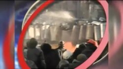 VOA卫视(2014年2月25日 第一小时节目)