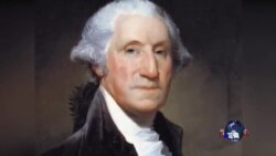 VOA卫视(2014年5月31日 第一小时节目)