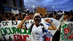 ລາຍການກະຈາຍສຽງຂອງວີໂອເອ ລາວ: ຊາວໜຸ່ມອາເມຣິກັນ ເຊື້ອສາຍເອເຊຍ ແມ່ນກຸ່ມຜູ້ມີສິດເລືອກຕັ້ງທີ່ເຕີບໃຫຍ່ໄວທີ່ສຸດ ໃນສະຫະລັດ