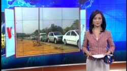 VOA卫视(2015年3月6日 第一小时节目)