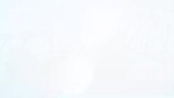 Новости США за минуту: досрочное голосование