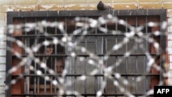 Теракт в минском метро: обвиняемых – расстрелять